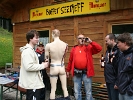 anfang (22)